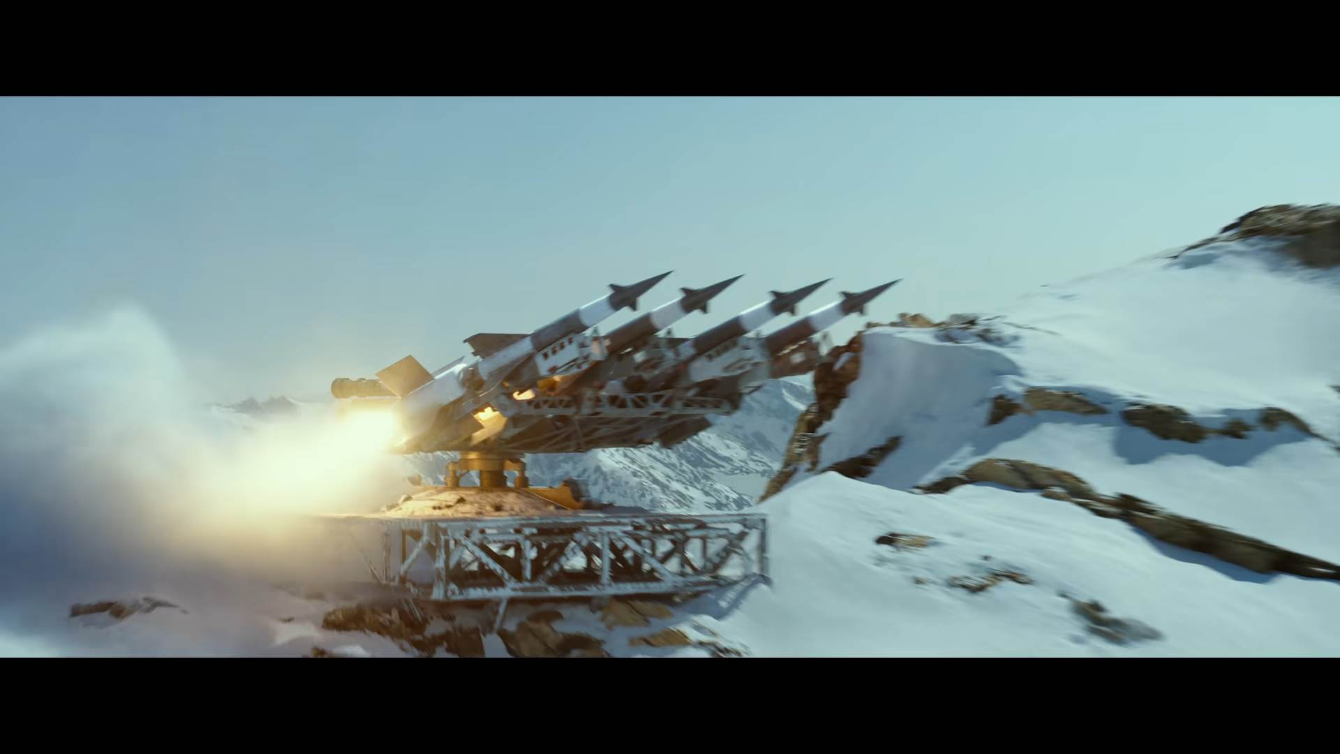 Top Gun_ Maverick _ NEW Official Trailer (2022 Movie) - Tom Cruise 1-59 screenshot.png