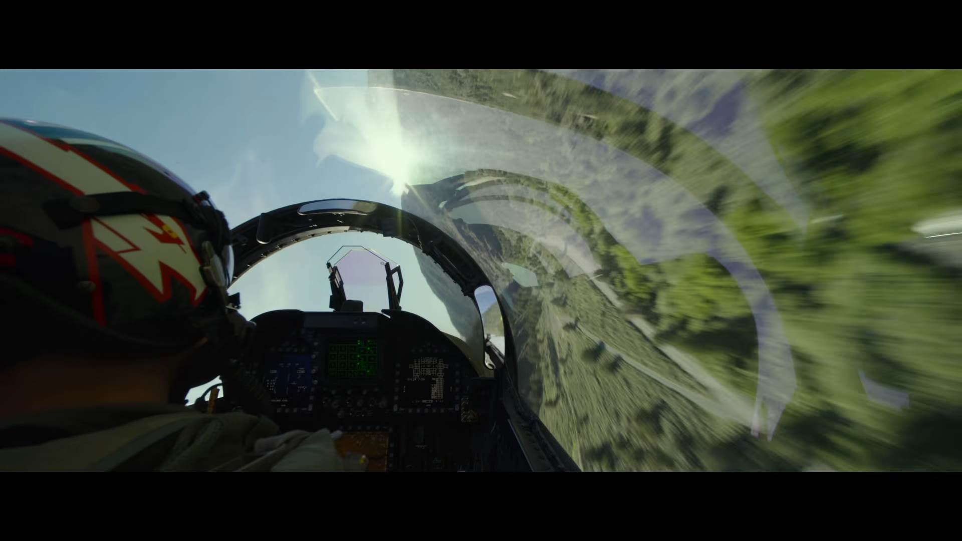 Top Gun_ Maverick _ NEW Official Trailer (2022 Movie) - Tom Cruise 0-26 screenshot.png