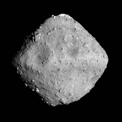 ryugu0018-thumb-512x512-4567.jpeg