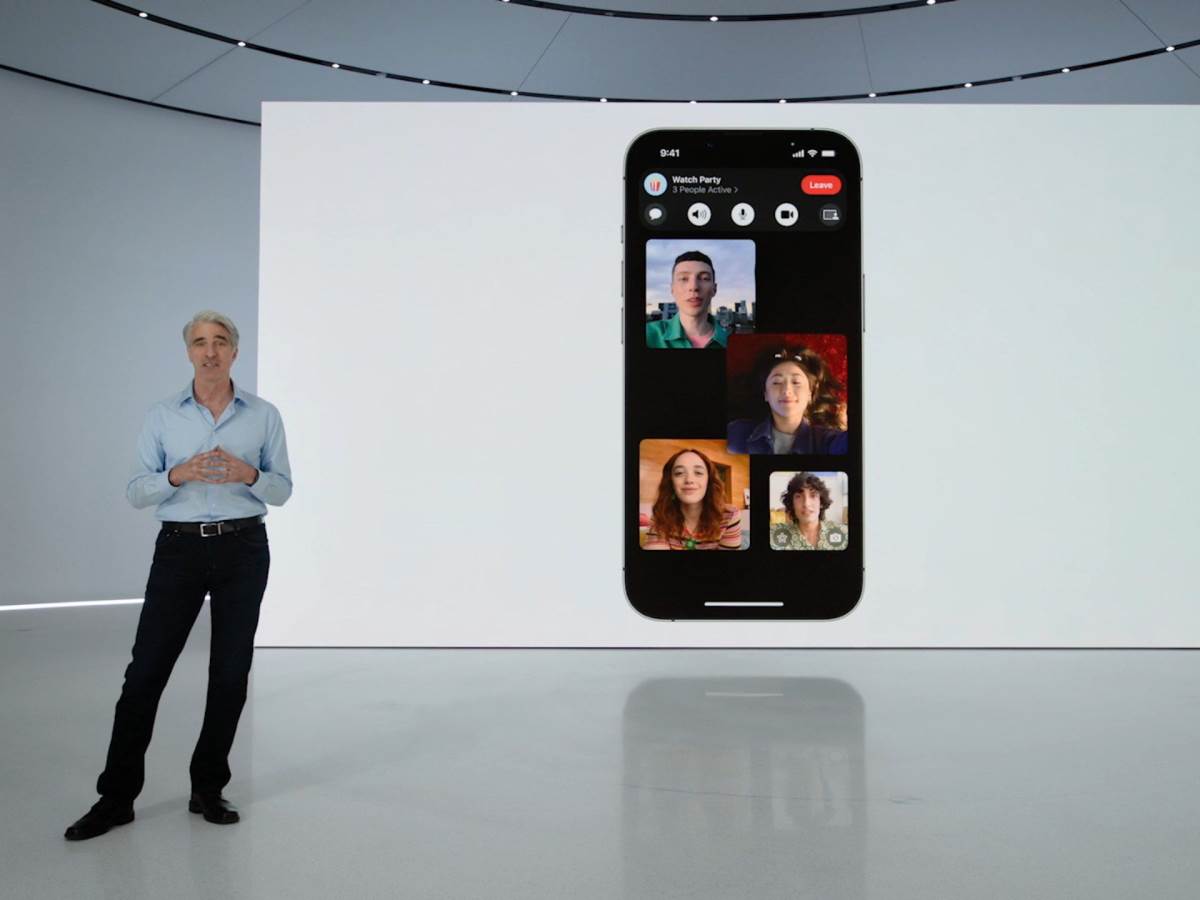 Apple iOS 16 WWDC 2022 7.jpg