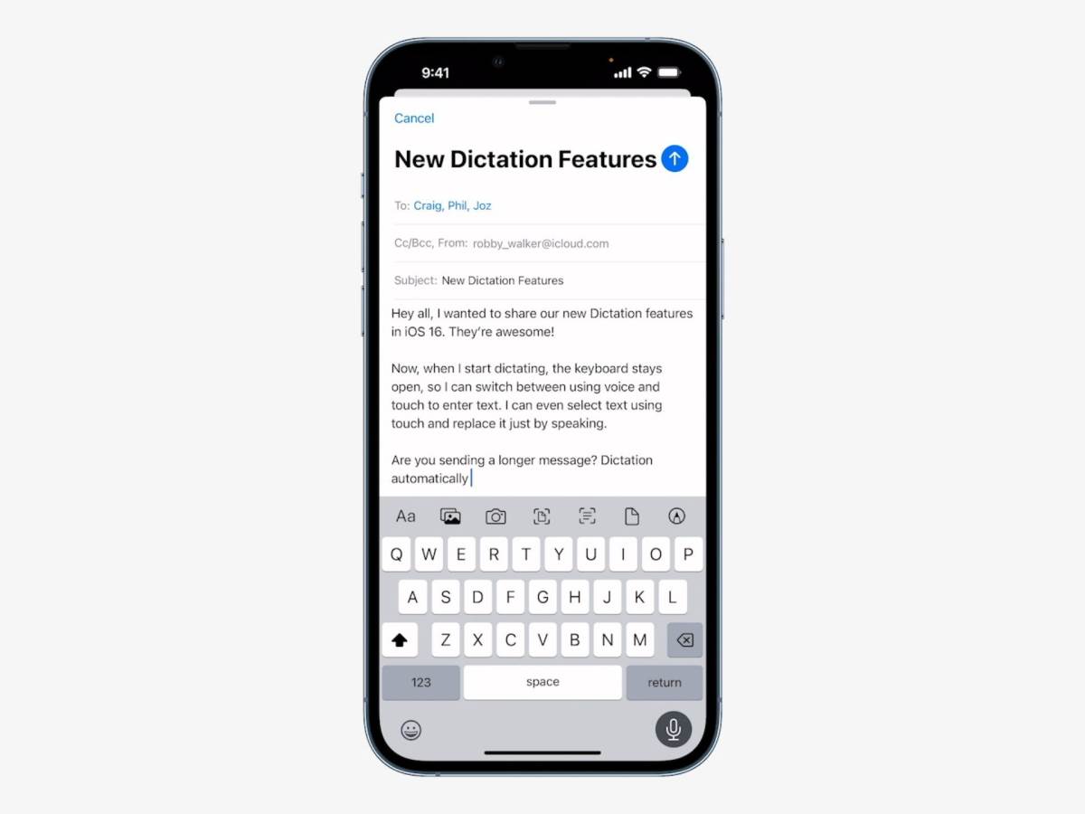 Apple iOS 16 WWDC 2022 6.jpg