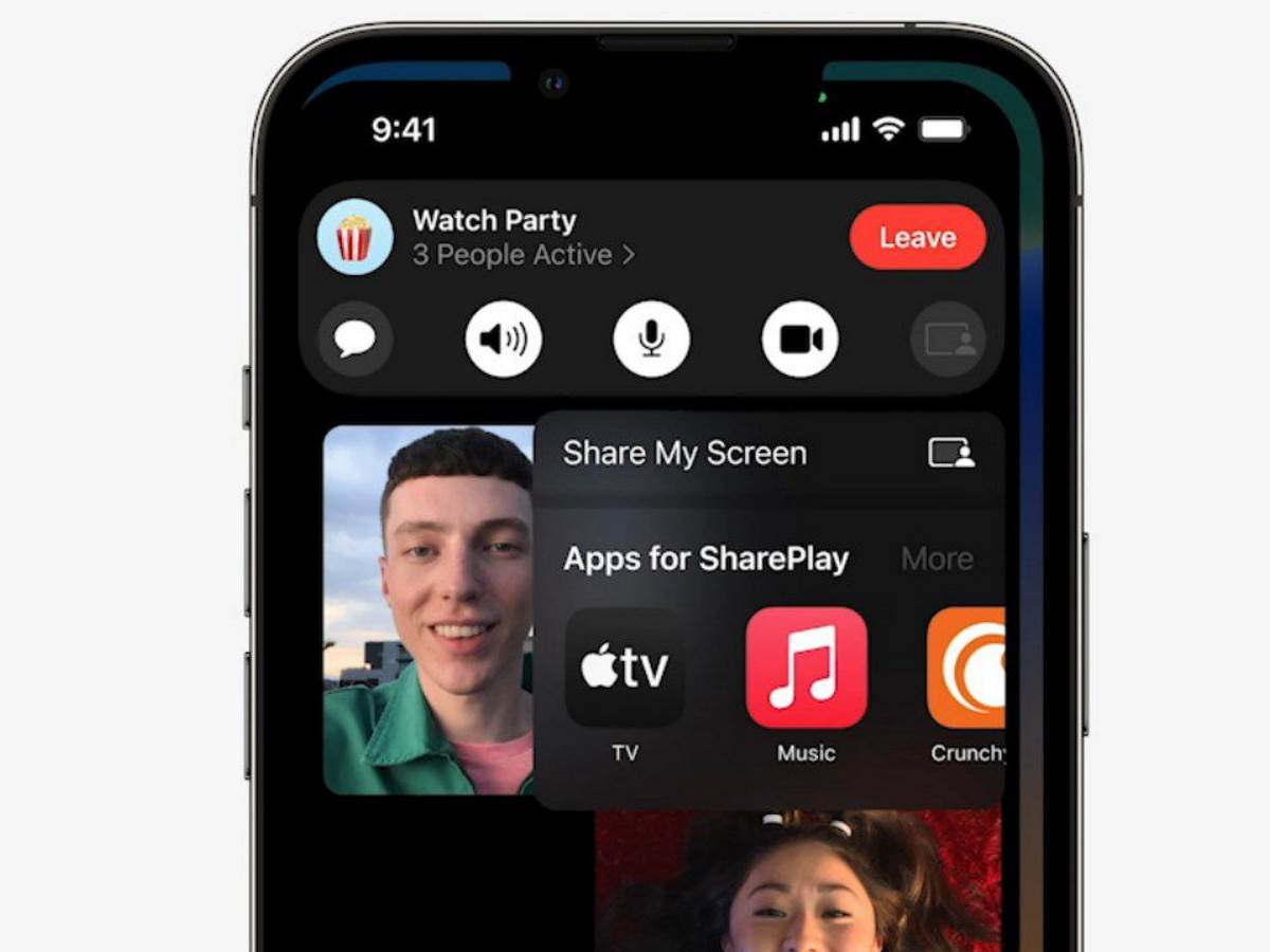 Apple iOS 16 WWDC 2022 9.jpg