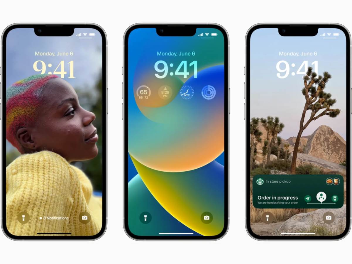 Apple iOS 16 WWDC 2022.jpg