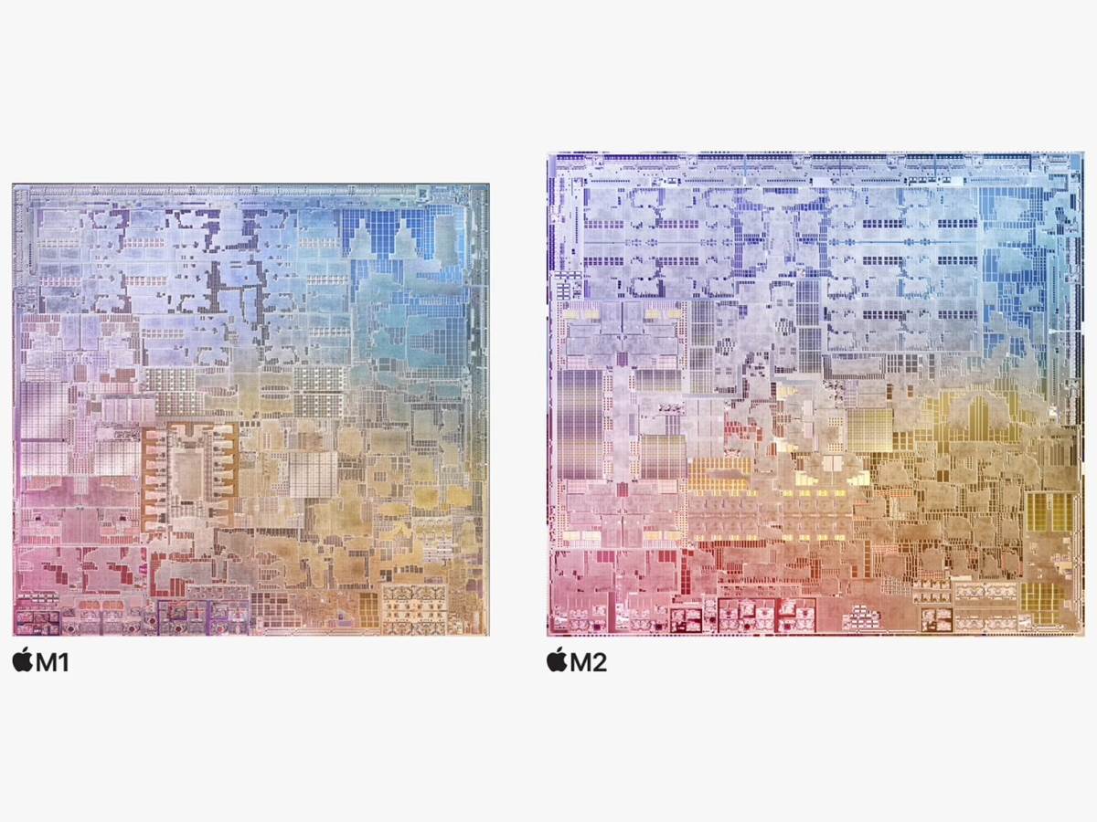 Apple M2 čip 2.jpg