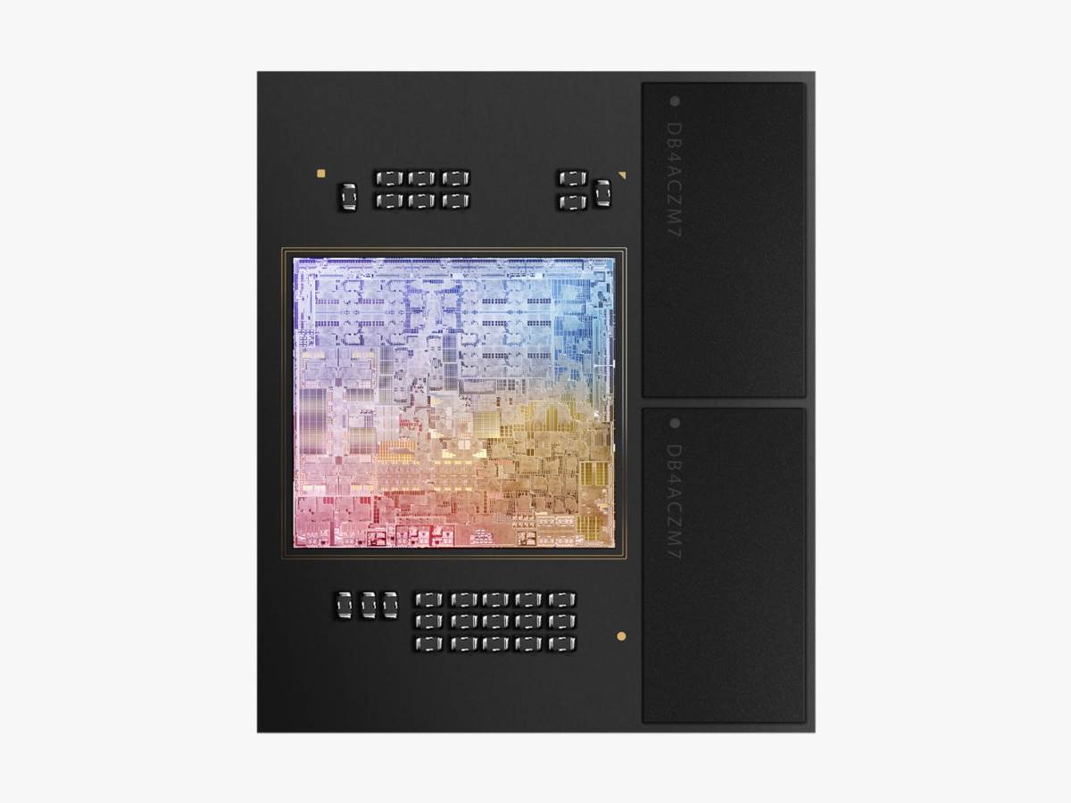 Apple M2 čip 3.jpg