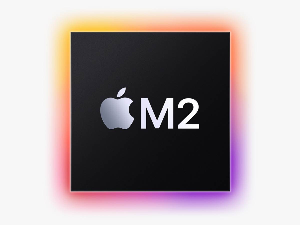Apple M2 čip.jpg