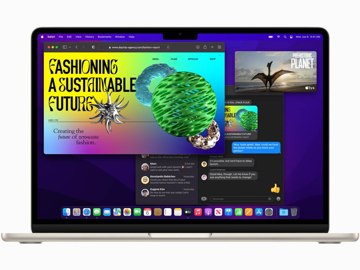 MacBook Air M2 čip 1.jpg