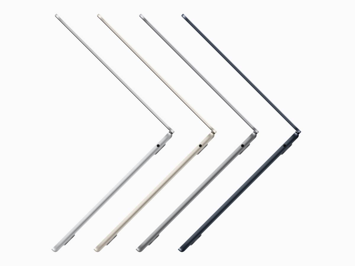 MacBook Air M2 čip 2.jpg