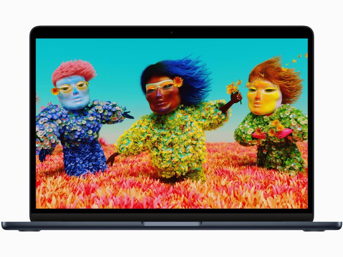 MacBook Air M2 čip 7.jpg