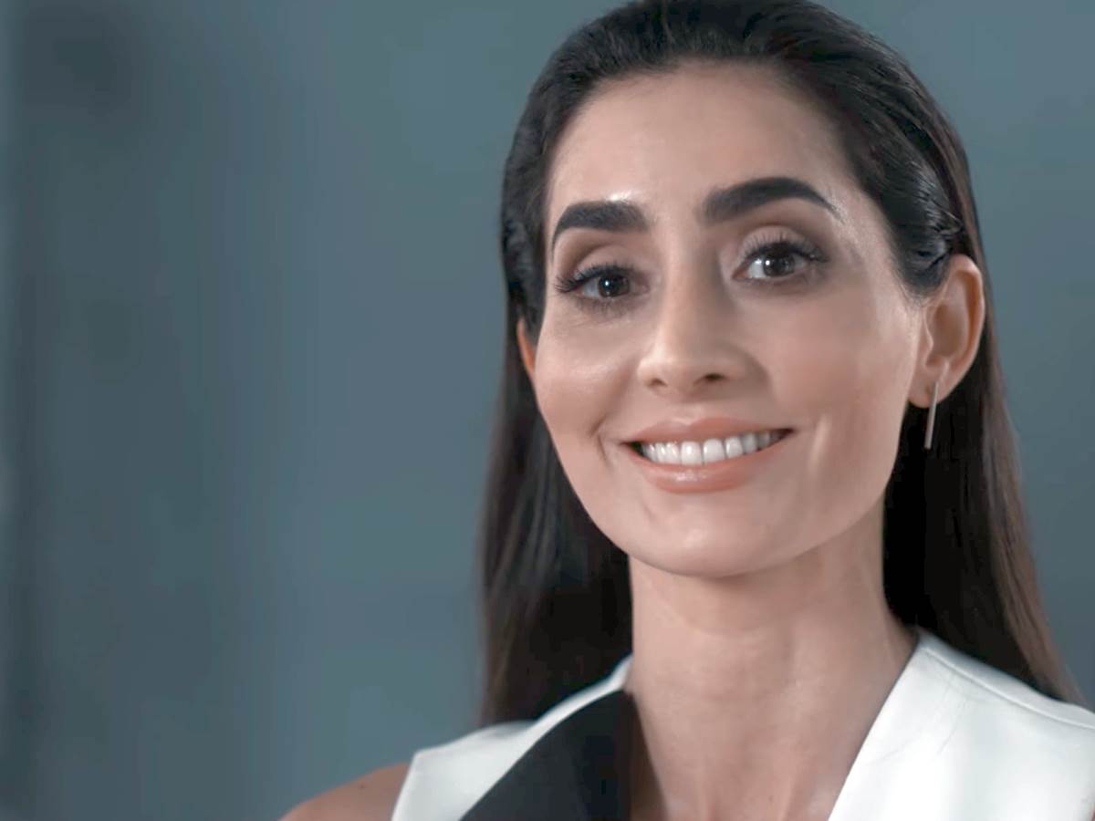 Resident Evil Netflix serija