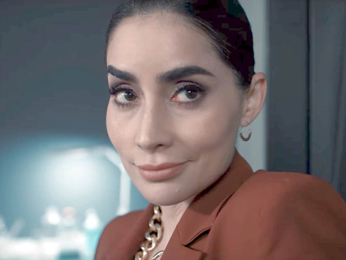 Resident Evil Netflix serija 2.jpg