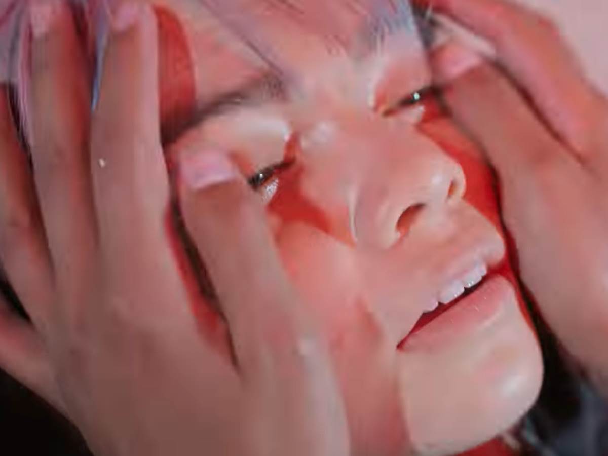 Resident Evil Netflix serija 3.jpg