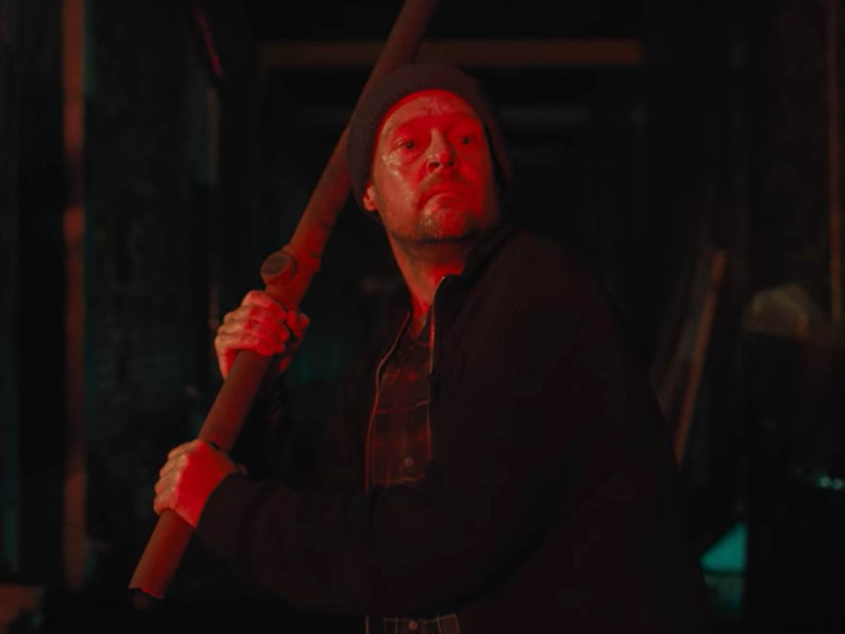 Resident Evil Netflix serija 4.jpg