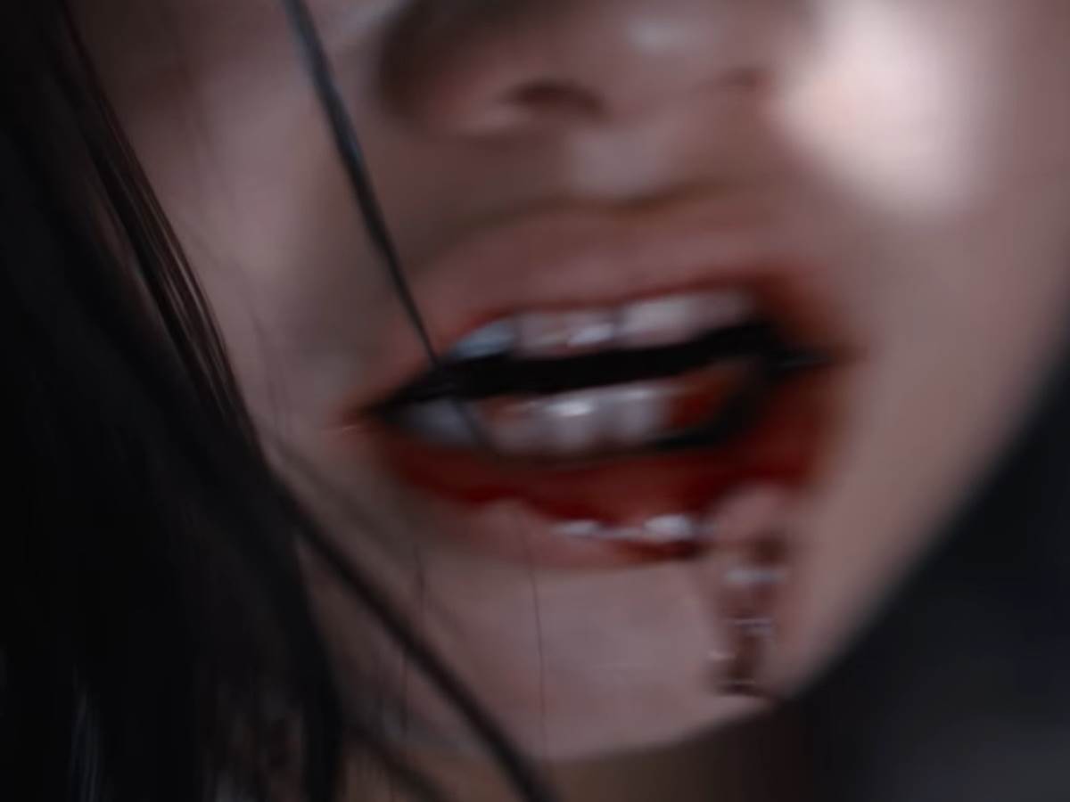 Resident Evil Netflix serija 5.jpg