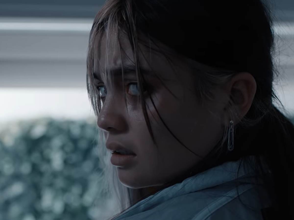 Resident Evil Netflix serija 7.jpg