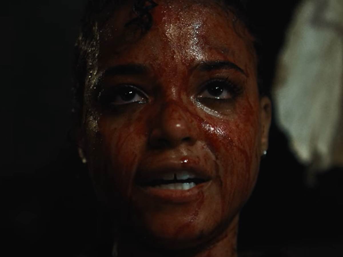 Resident Evil Netflix serija 8.jpg