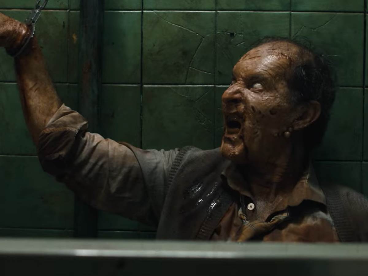 Resident Evil Netflix serija 9.jpg