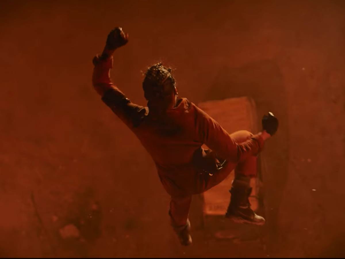 Resident Evil Netflix serija 10.jpg