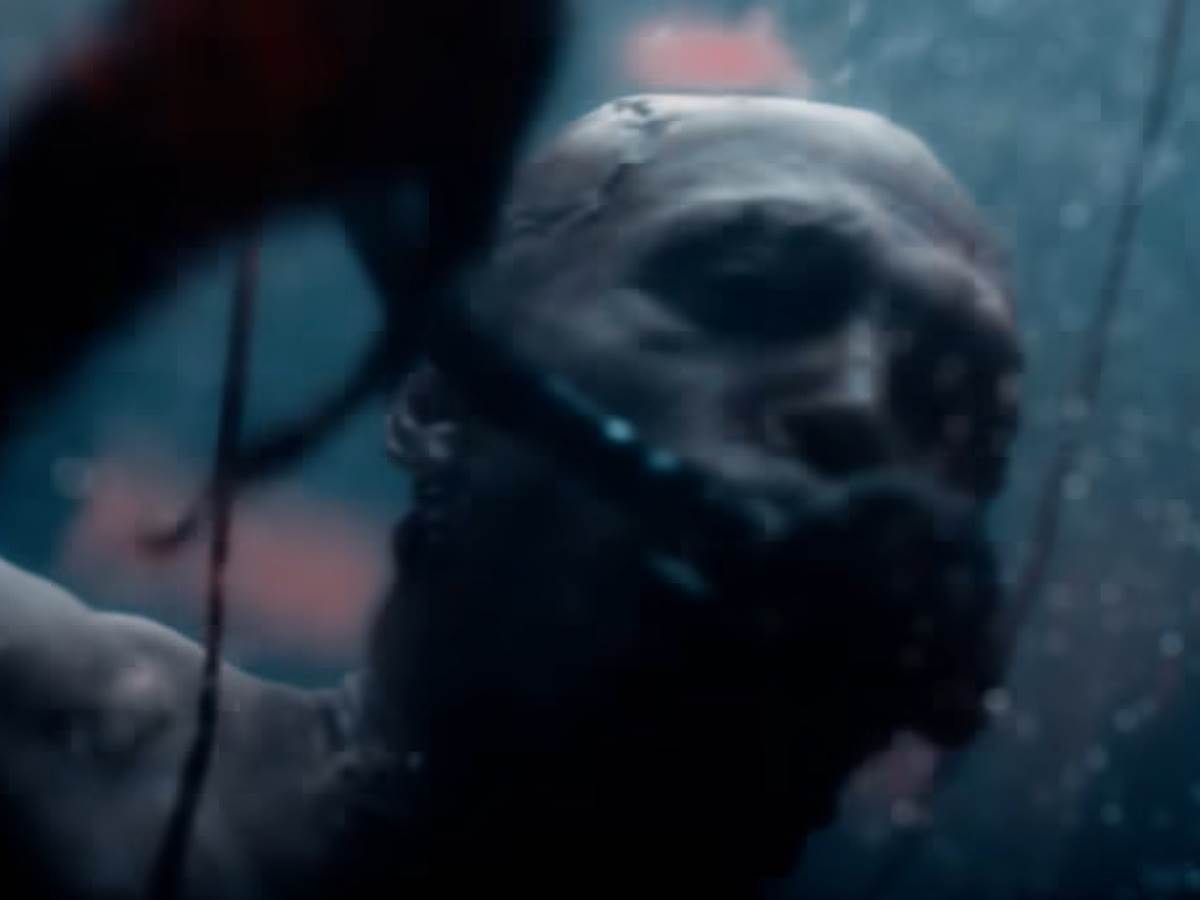 Resident Evil Netflix serija 12.jpg