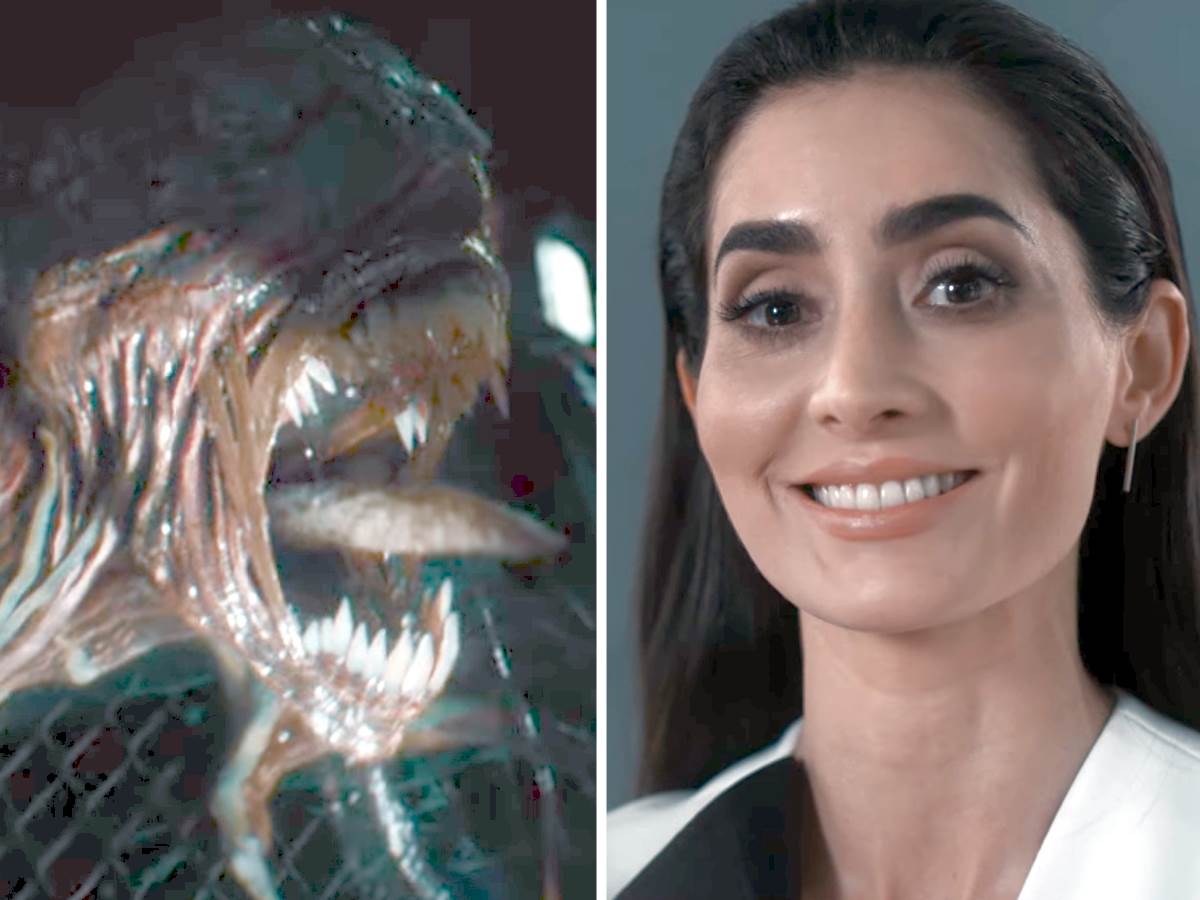 Resident Evil Netflix serija.jpg