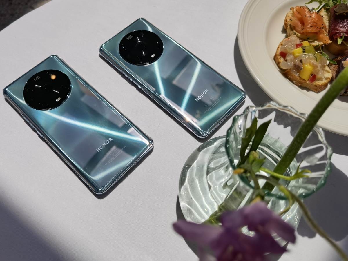 HONOR Magic4 Pro uživo (2).jpg