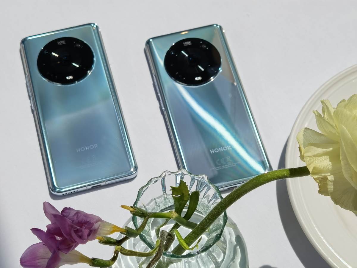 HONOR Magic4 Pro uživo (3).jpg