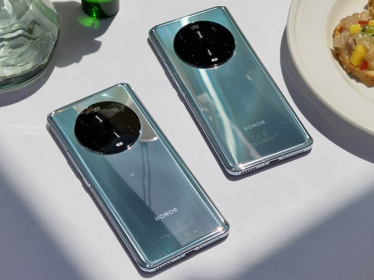 HONOR Magic4 Pro uživo (4).jpg