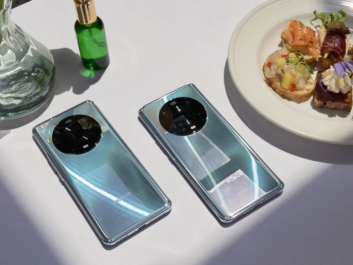 HONOR Magic4 Pro uživo (5).jpg