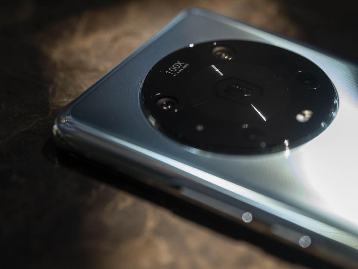 HONOR Magic4 Pro_3.jpg