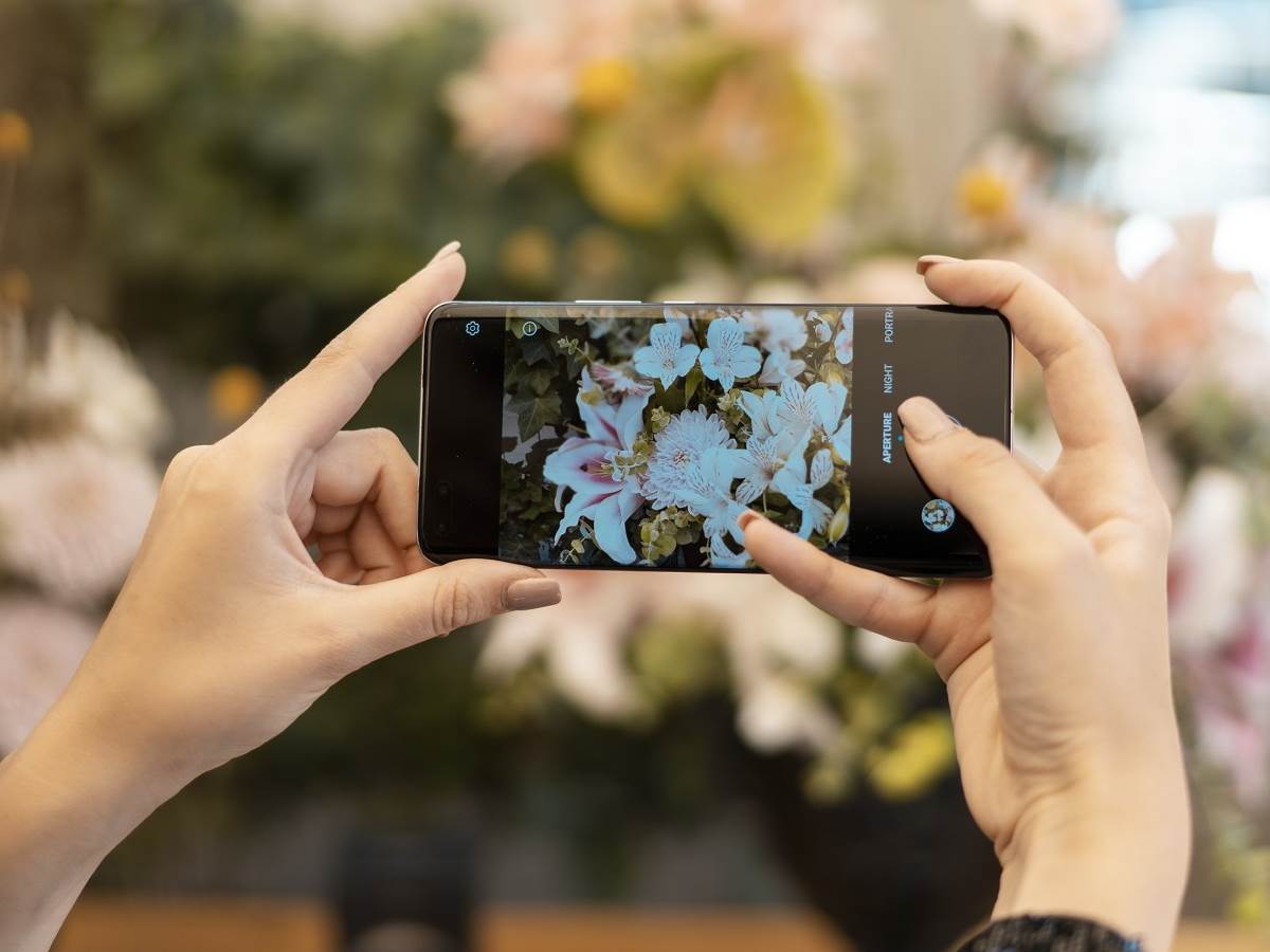 HONOR Magic4 Pro cena i specifikacije