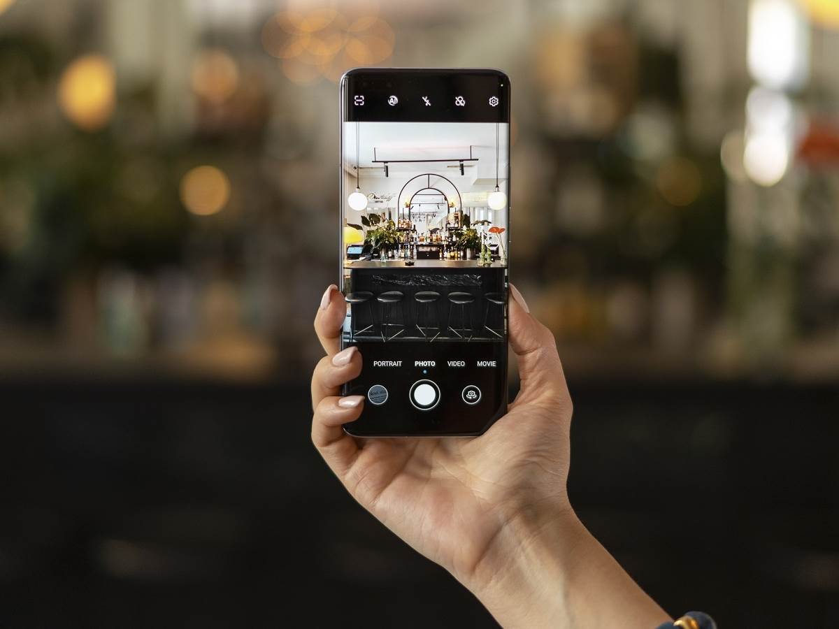 HONOR Magic4 Pro cena i specifikacije