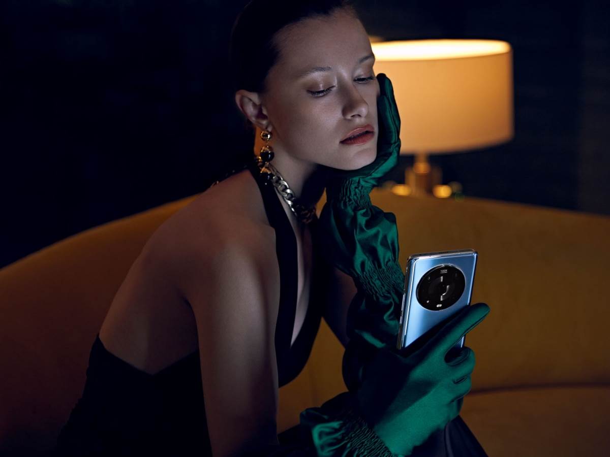 HONOR Magic4 Pro cena i specifikacije