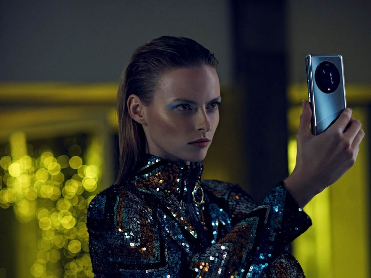 HONOR Magic4 Pro cena i specifikacije