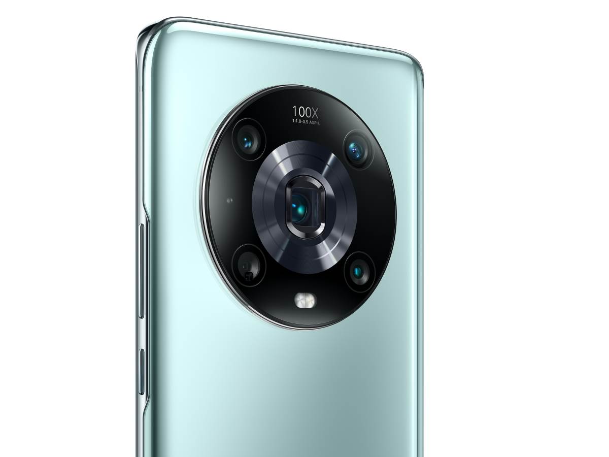 HONOR Magic4 Pro cena i specifikacije