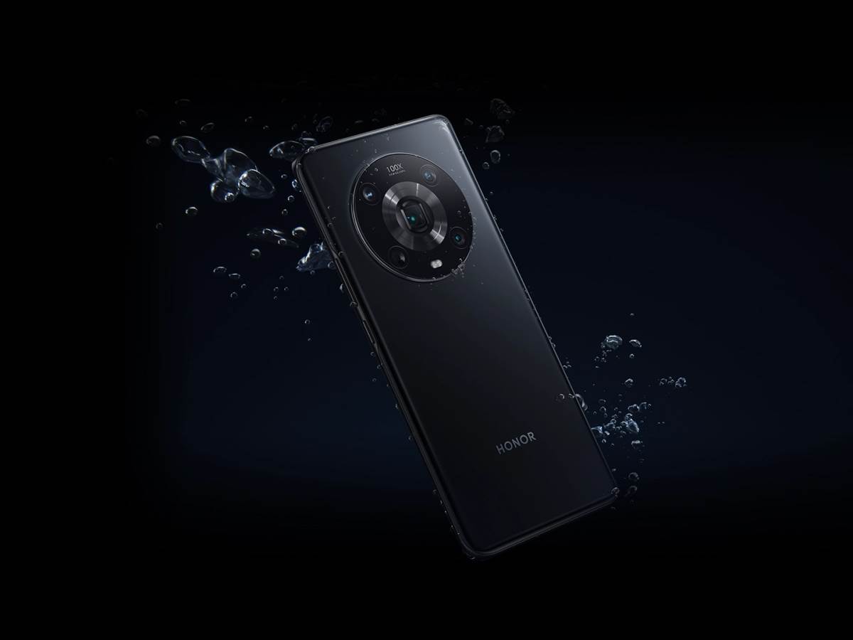 HONOR Magic4 Pro cena i specifikacije