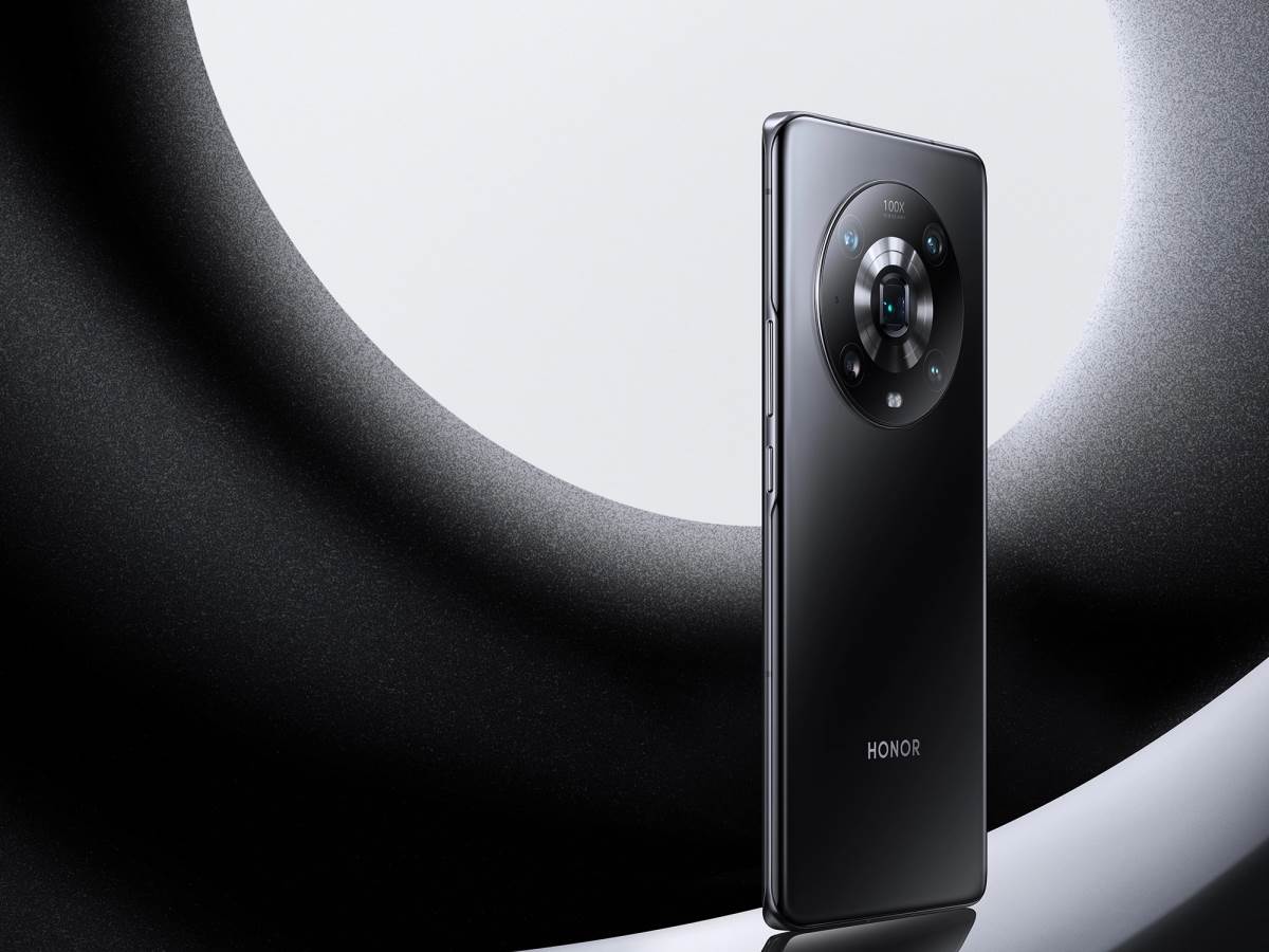 HONOR Magic4 Pro cena i specifikacije