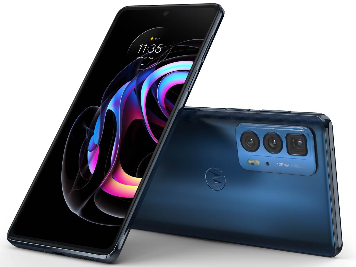 Gigatron Festival mobilnih telefona cene i kupovina