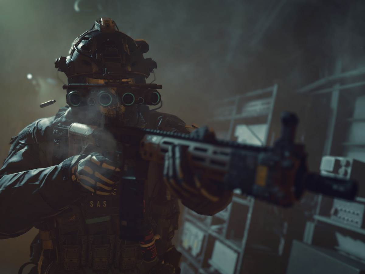 Call of Duty Modern Warfare II video 4.jpg