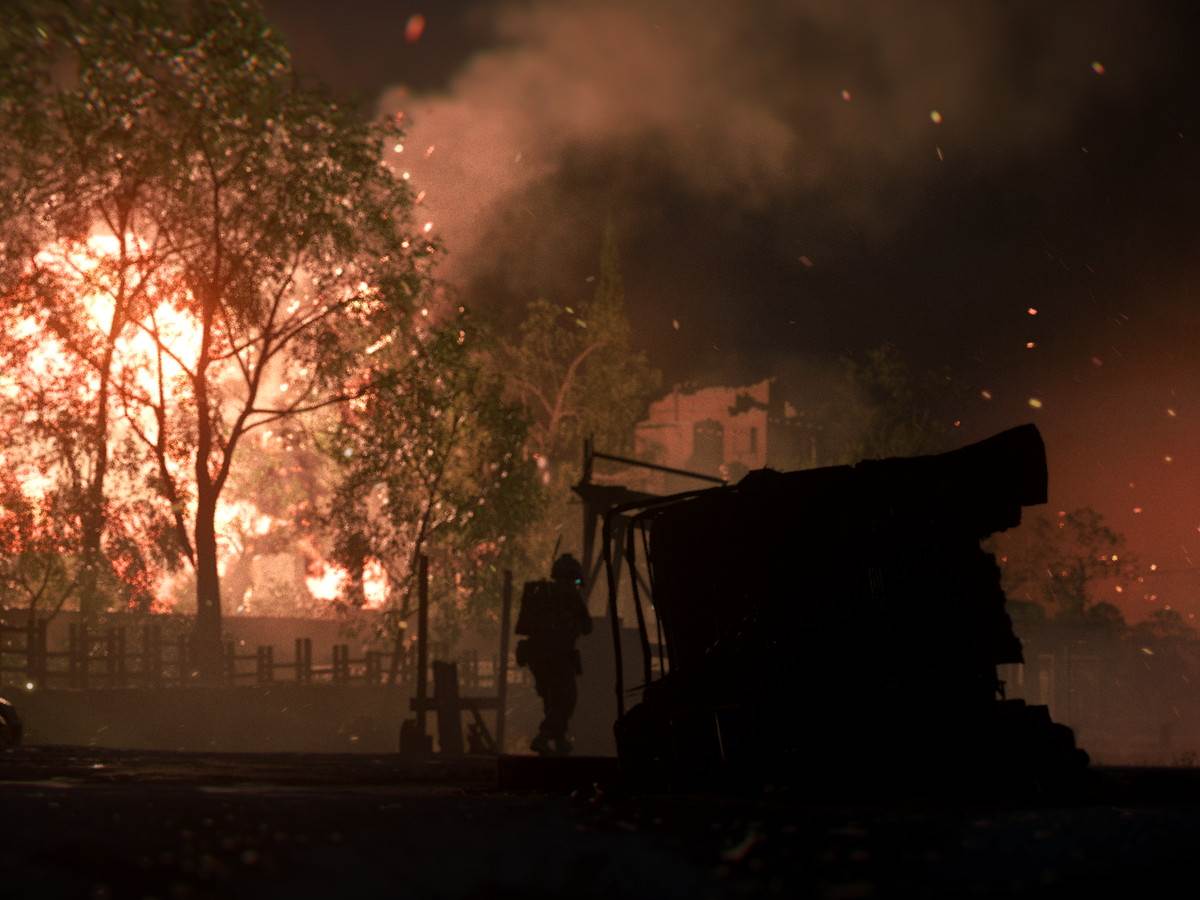 Call of Duty Modern Warfare II video 7.jpg