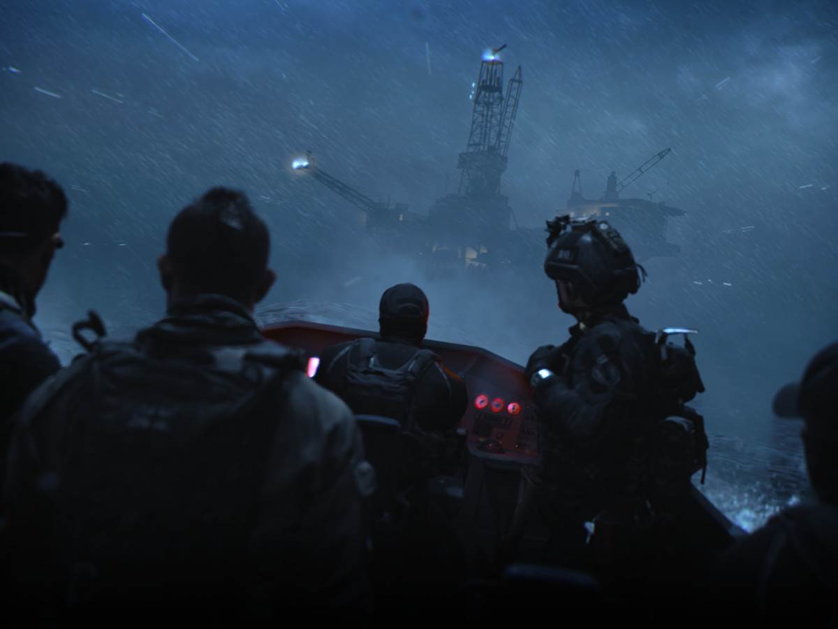 Call of Duty Modern Warfare II video.jpg