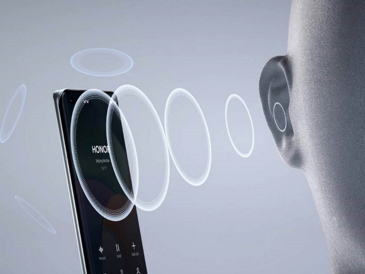 HONOR AI Privacy Call 1.jpg