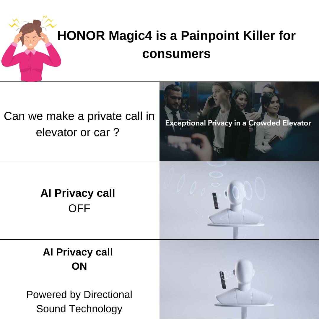 HONOR AI Privacy Call 2.jpg