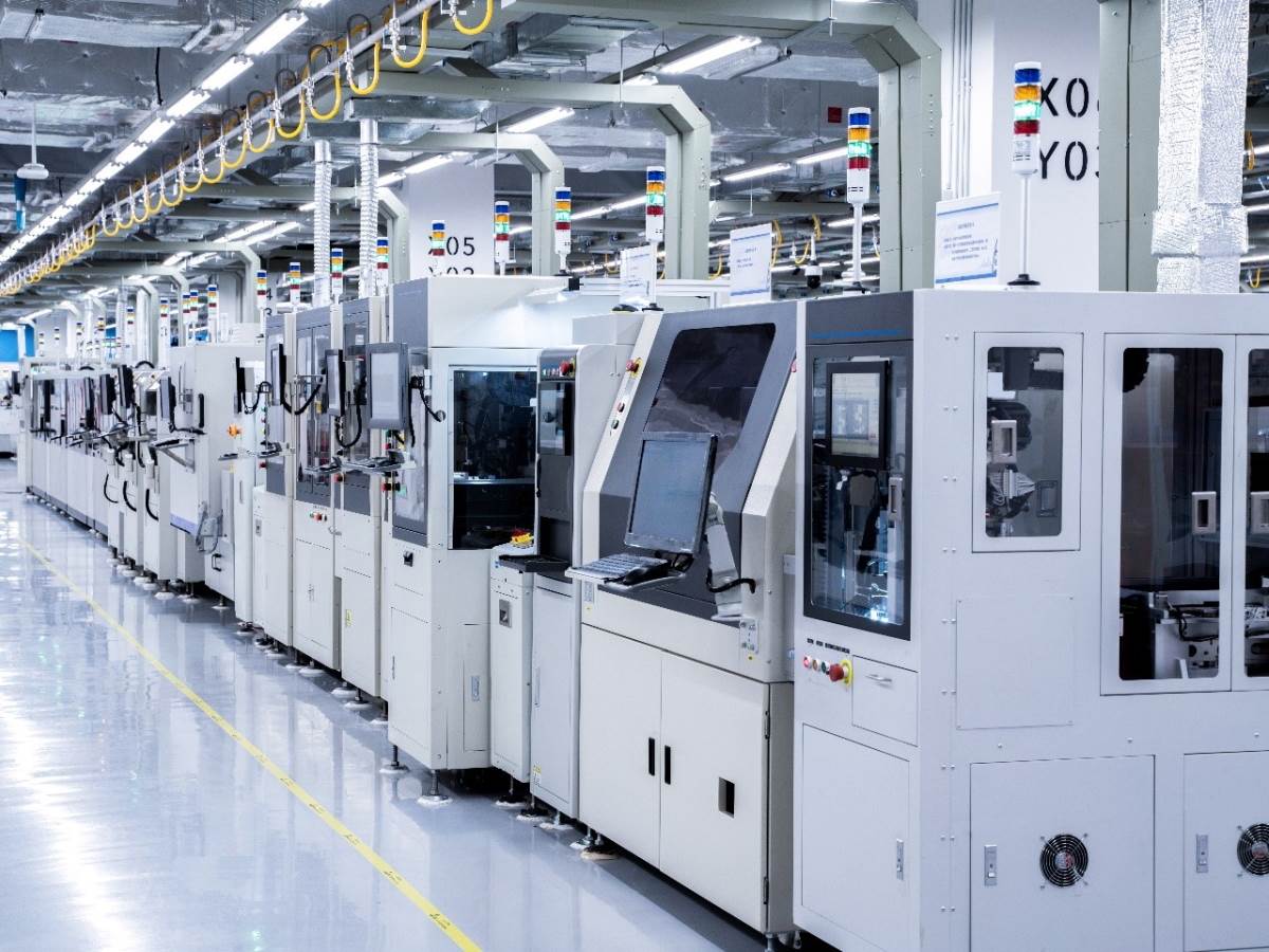 HONOR Magic4 Pro proizvodnja 3.jpg