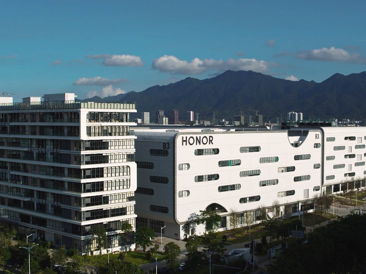 HONOR sedište kompanije.jpg