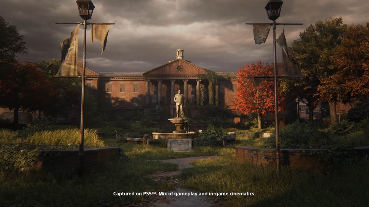 The Last of Us Part I - Announce Trailer _ PS5 Games 0-12 screenshot.jpg