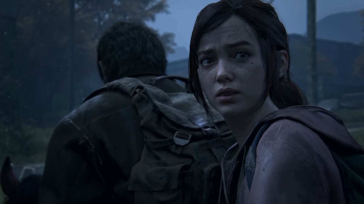 The Last of Us Part I - Announce Trailer _ PS5 Games 0-23 screenshot.png