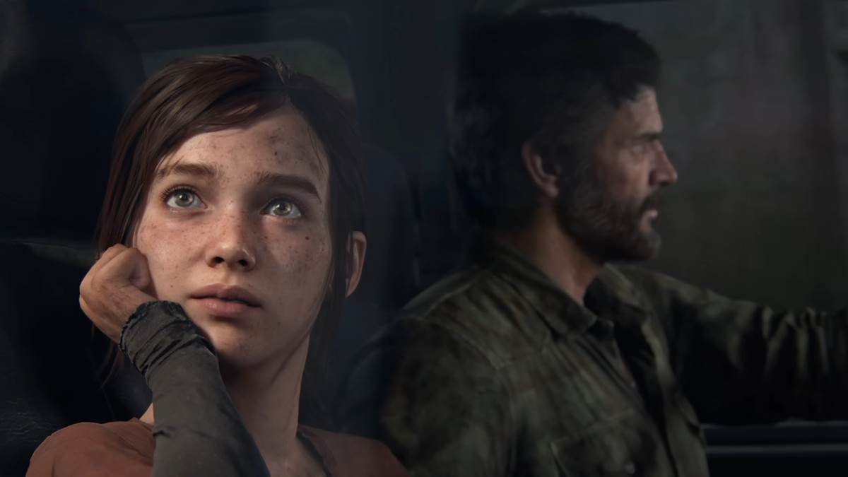The Last of Us Part I - Announce Trailer _ PS5 Games 0-34 screenshot.png