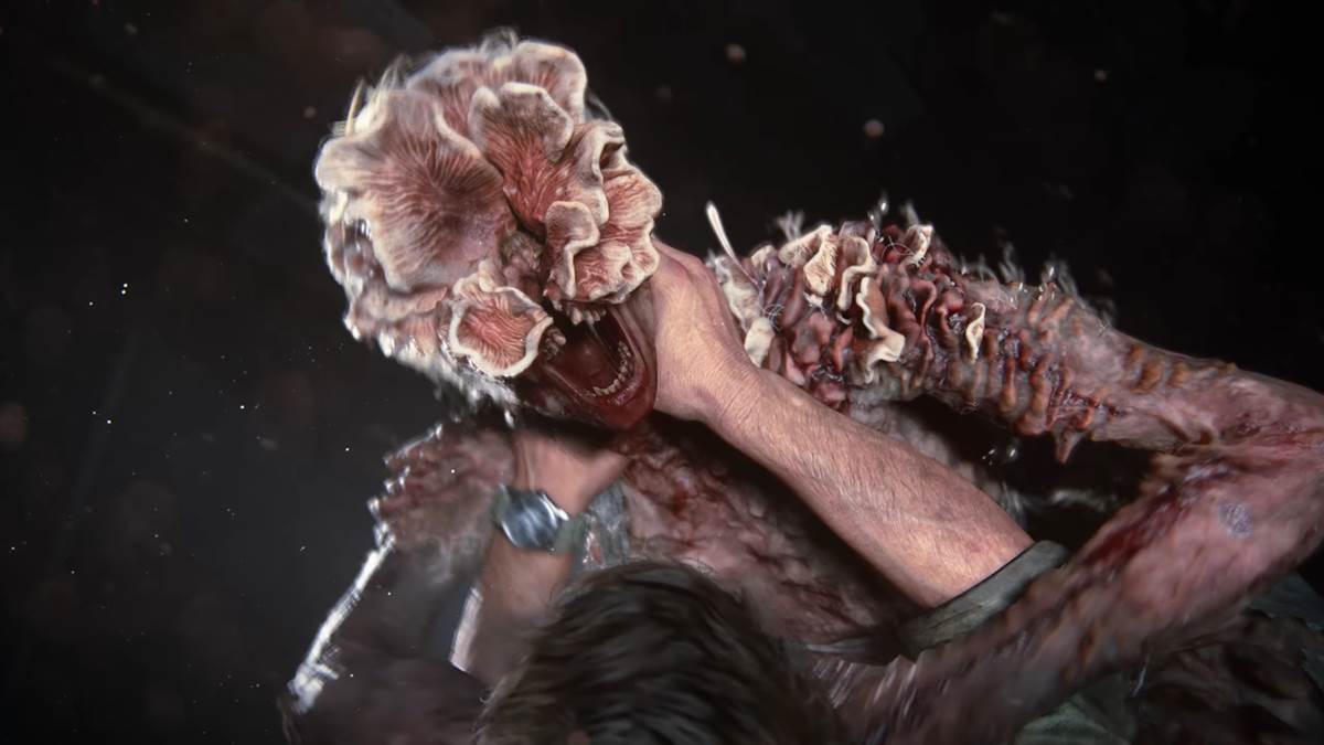 The Last of Us Part I - Announce Trailer _ PS5 Games 0-52 screenshot.png