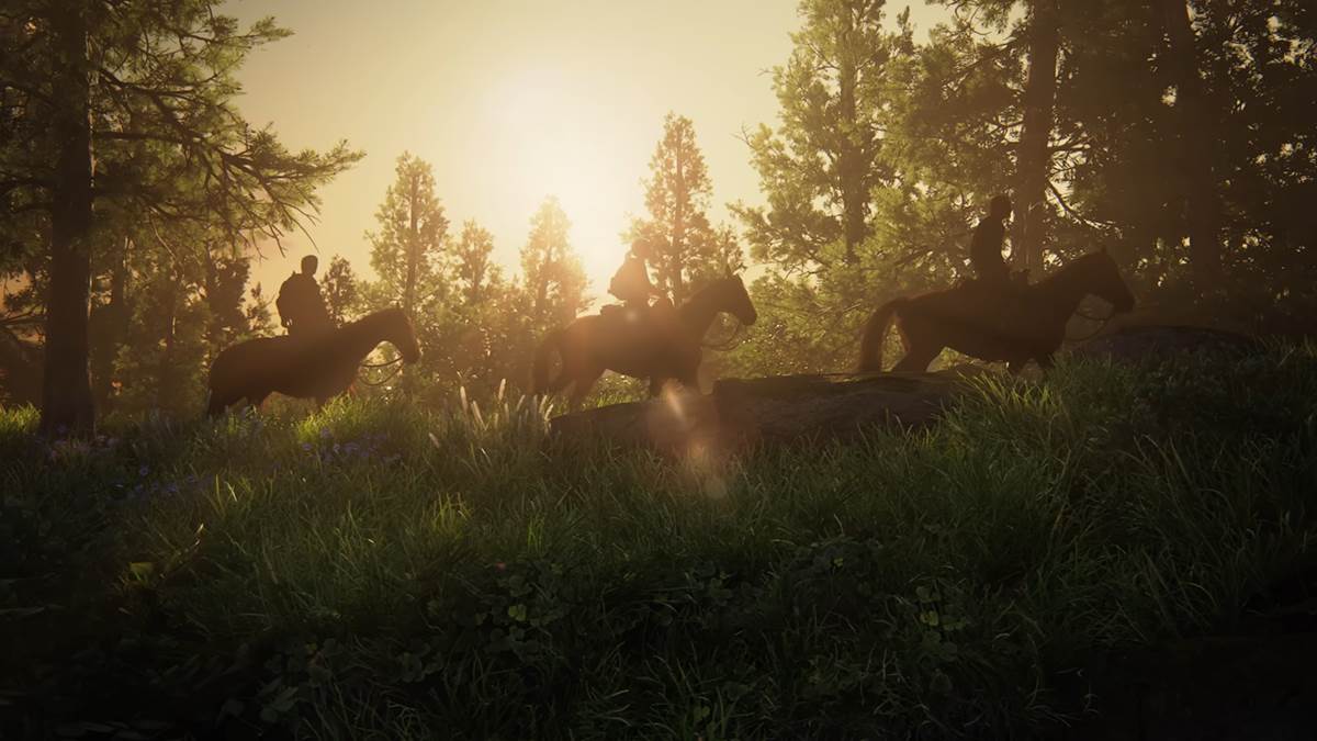 The Last of Us Part I - Announce Trailer _ PS5 Games 0-58 screenshot.png