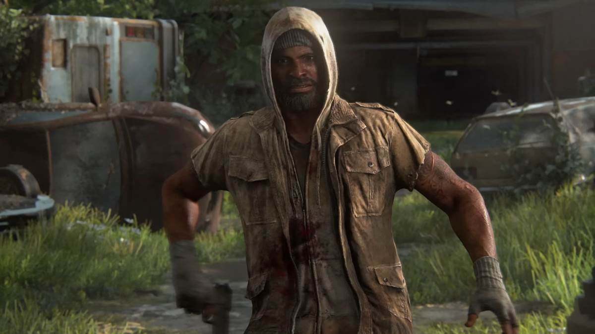 The Last of Us Part I - Announce Trailer _ PS5 Games 1-11 screenshot.png